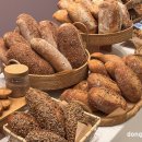 “건강하면 맛없다? 고정관념 깬다”… ‘발효식품 시대’ 준비하는 파리바게뜨 이미지