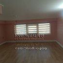 하모니타워마브러스 이미지