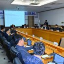 동해해상관광호텔(주) 이미지