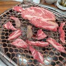 착한정육식당 - 남동구 구월남로 288-1 | 착한정육식당