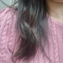 (주)원솔루션 | 미용실] 당산 미용실 모발크리닉 후기 / 시세이도 살롱솔루션 후기 / 당산 미용실 바운스플로 연희...