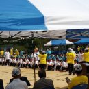 서울정신요양원 이미지