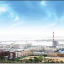 부산패션칼라산업협동조합 이미지