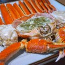 최수사 대게마을 이미지