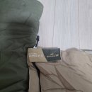 네이버 쇼핑 야전침대 내돈내산 솔직 후기! (코베아 올라운드 패밀리 2 / 제라 폴딩 캠프 코트 와이드)