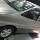 하드카케어 이미지