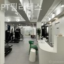 밸류 PT & 필라테스 이미지
