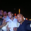 유력 대체용병 후보 제러드 메릴 (Jarred Merrill) 이미지