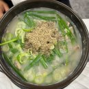 [충남 아산] 온천동 국밥맛집 빽씨네국밥사무소 재방문 후기