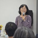 시민사회단체부설 | [고창서점마을 북토크 후기 1]간결함과 풍성함은 반대말이 아니로군요!