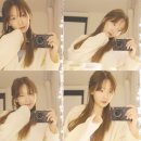 태연 - 강서구 제도로 965 | 태연