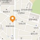 경동냉열기 이미지