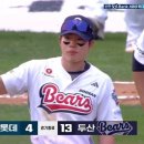지각 이미지