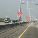 파주오토 이미지