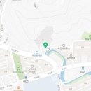 완미족발 송탄독곡점 이미지