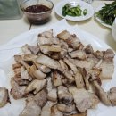 옥포한우정육점 이미지