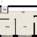 하이에이치