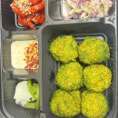 속초킹김밥&도시락 - 송파구 송파대로45길 3-24 | 속초킹김밥&도시락