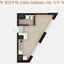 디앤아이건설주식회사 이미지