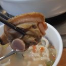 풍차조개구이(공판장조개구이) 이미지