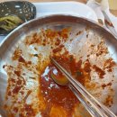 유일냉면