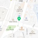 밤섬이치과의원 이미지