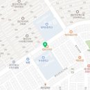 동아리 월계점 네이버블로그