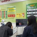 밀양시보건소 이미지