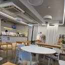 CU 강풀만화거리점 | [강동구 가볼만한 곳] 강풀 만화거리 즐길거리 많은 ‘승룡이네집’