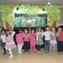 광주법원어린이집 이미지