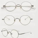 아이니안경원 이미지