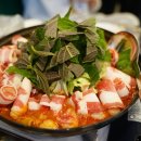 승도리네 곱도리탕 부천상동점 이미지