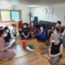 연산3동경로당 이미지