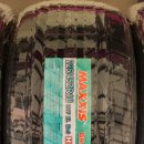 타이어블랙홀 칠곡점 이미지