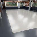 합기도 정도관 이미지