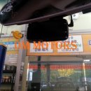 히어로모터스 이미지