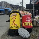 고군산탐방지원센터 관광탐방안내소 | 군산여행의 백미, &#39;고군산군도&#39; 스탬프투어와 포토투어 한번에 하고 기념품 받기(3)