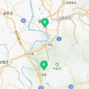 053Gym 현풍테크노점 이미지