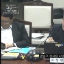 리얼상사 이미지