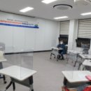 신천상가 이미지