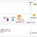 답십리15 Daum카페