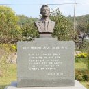 아천미술관 이미지