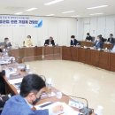 (주)태진중공업 - 영암군 | (주)태진중공업