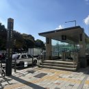 태릉입구역 6번출구 | 노원수영장 스윔핏 노원태릉입구역점