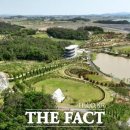 산업단지로L 이미지