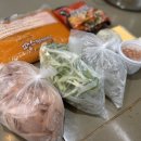 땅스부대찌개 두류종합시장점 네이버블로그