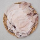 청해명가 이미지