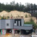 예인모텔 이미지