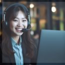 번역/통역서비스업 - 안양시 만안구 안양로214번길 25-10 | 번역/통역서비스업