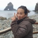 한독이불